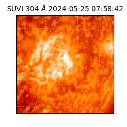 suvi - 2024-05-25T07:58:42.210000