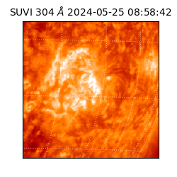 suvi - 2024-05-25T08:58:42.340000