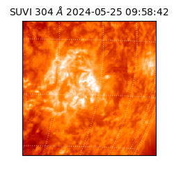 suvi - 2024-05-25T09:58:42.500000