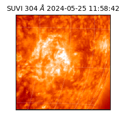 suvi - 2024-05-25T11:58:42.794000