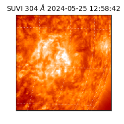 suvi - 2024-05-25T12:58:42.940000