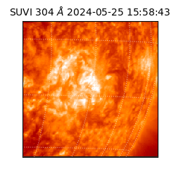 suvi - 2024-05-25T15:58:43.378000