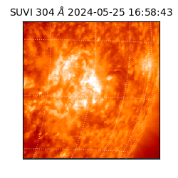 suvi - 2024-05-25T16:58:43.524000