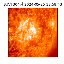 suvi - 2024-05-25T18:58:43.814000