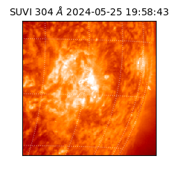 suvi - 2024-05-25T19:58:43.960000