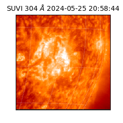 suvi - 2024-05-25T20:58:44.104000