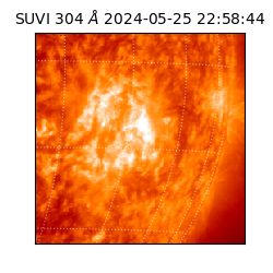 suvi - 2024-05-25T22:58:44.396000