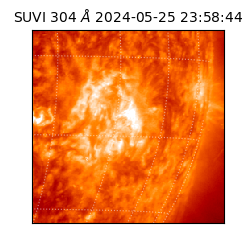 suvi - 2024-05-25T23:58:44.544000