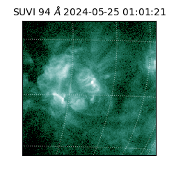 suvi - 2024-05-25T01:01:21.188000