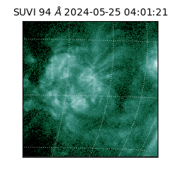 suvi - 2024-05-25T04:01:21.628000