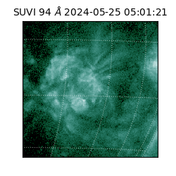 suvi - 2024-05-25T05:01:21.774000