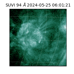 suvi - 2024-05-25T06:01:21.920000