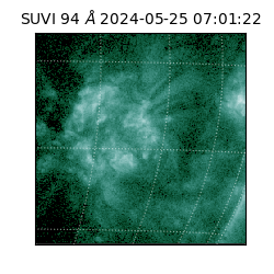 suvi - 2024-05-25T07:01:22.066000