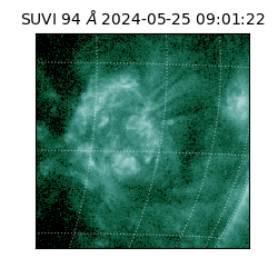 suvi - 2024-05-25T09:01:22.358000