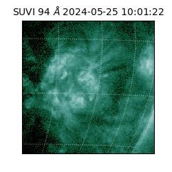 suvi - 2024-05-25T10:01:22.504000