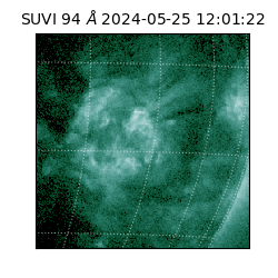 suvi - 2024-05-25T12:01:22.796000