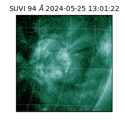 suvi - 2024-05-25T13:01:22.942000