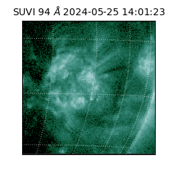 suvi - 2024-05-25T14:01:23.090000