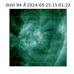 suvi - 2024-05-25T15:01:23.234000