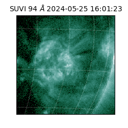 suvi - 2024-05-25T16:01:23.380000