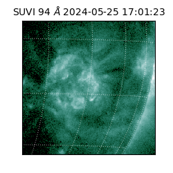 suvi - 2024-05-25T17:01:23.526000