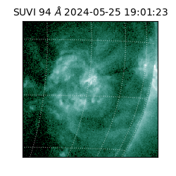 suvi - 2024-05-25T19:01:23.816000