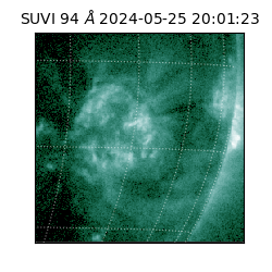 suvi - 2024-05-25T20:01:23.962000