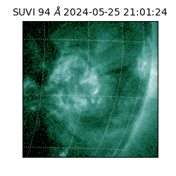 suvi - 2024-05-25T21:01:24.110000