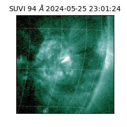 suvi - 2024-05-25T23:01:24.398000