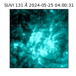 suvi - 2024-05-25T04:00:31.605000