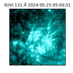 suvi - 2024-05-25T05:00:31.751000