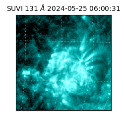 suvi - 2024-05-25T06:00:31.897000