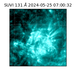 suvi - 2024-05-25T07:00:32.043000