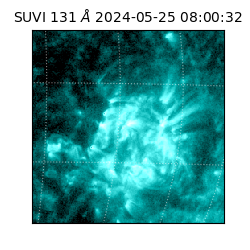 suvi - 2024-05-25T08:00:32.187000