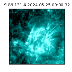 suvi - 2024-05-25T09:00:32.335000