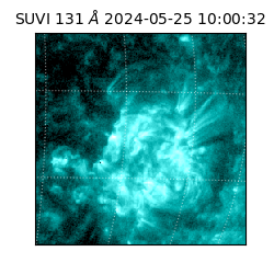 suvi - 2024-05-25T10:00:32.481000