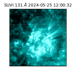 suvi - 2024-05-25T12:00:32.773000