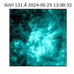 suvi - 2024-05-25T13:00:32.919000