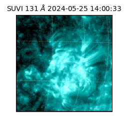 suvi - 2024-05-25T14:00:33.067000