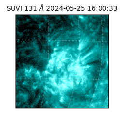 suvi - 2024-05-25T16:00:33.357000