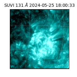 suvi - 2024-05-25T18:00:33.647000