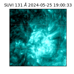 suvi - 2024-05-25T19:00:33.793000