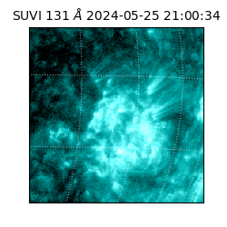 suvi - 2024-05-25T21:00:34.089000