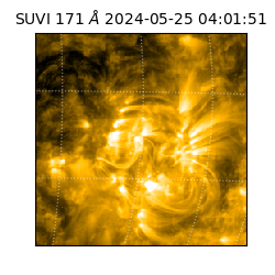 suvi - 2024-05-25T04:01:51.617000