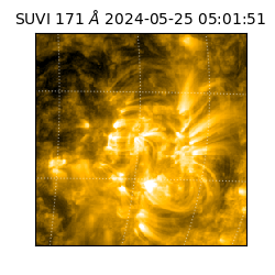 suvi - 2024-05-25T05:01:51.761000