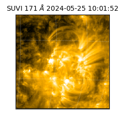 suvi - 2024-05-25T10:01:52.491000