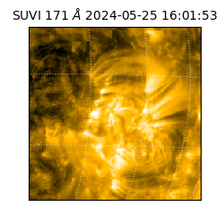 suvi - 2024-05-25T16:01:53.369000