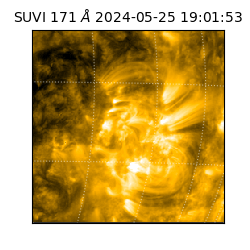 suvi - 2024-05-25T19:01:53.805000