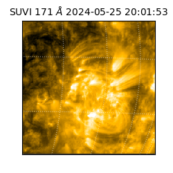 suvi - 2024-05-25T20:01:53.969000