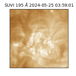 suvi - 2024-05-25T03:59:01.626000